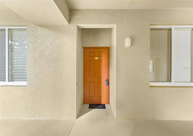 26th image of 7911 Grand Estuary Trl #104, Bradenton, FL 34212 | MLS# O6366187