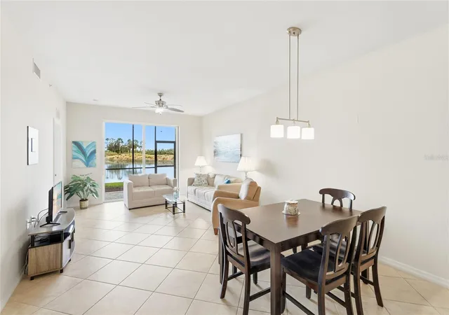 3rd image of 7911 Grand Estuary Trl #104, Bradenton, FL 34212 | MLS# O6366187