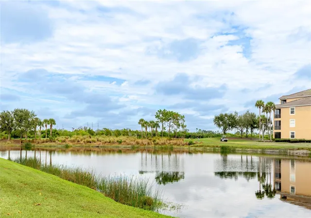 4th image of 7911 Grand Estuary Trl #104, Bradenton, FL 34212 | MLS# O6366187