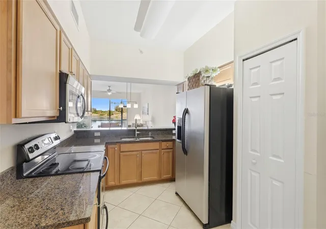 5th image of 7911 Grand Estuary Trl #104, Bradenton, FL 34212 | MLS# O6366187
