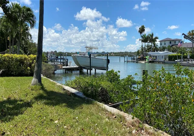 Photo 3 of Land for sale at 321 12th Avenue, Indian Rocks Beach, FL 33785 | MLS# TB8455043 | Listing updated on 2026-08-25