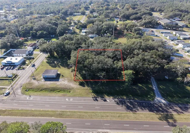 2nd image of 15192 E Colonial Dr, Orlando, FL 32826 | MLS# O6366224