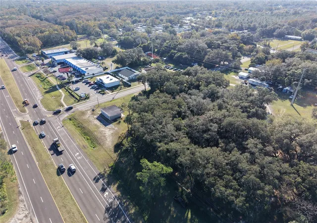 3rd image of 15192 E Colonial Dr, Orlando, FL 32826 | MLS# O6366224