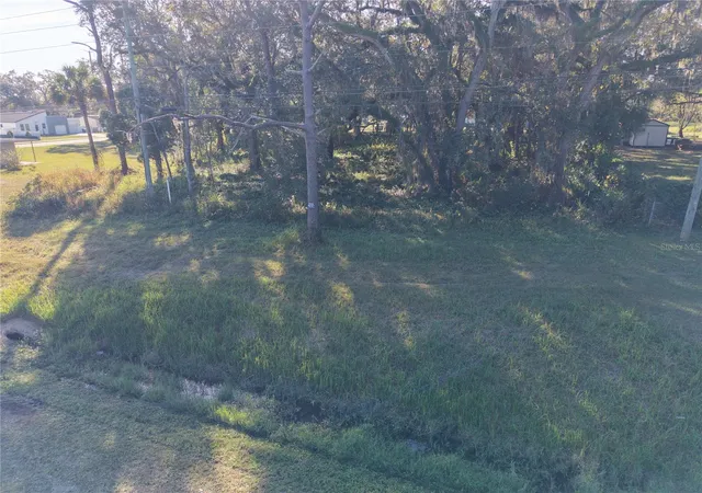 4th image of 15192 E Colonial Dr, Orlando, FL 32826 | MLS# O6366224