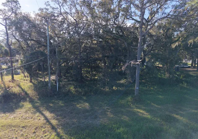5th image of 15192 E Colonial Dr, Orlando, FL 32826 | MLS# O6366224