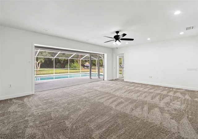 5th image of 1106 Hummingbird Ln, Brandon, FL 33511 | MLS# TB8455071
