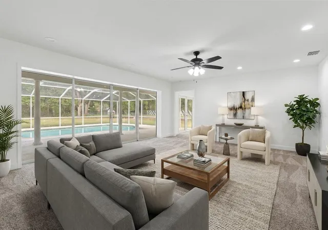 4th image of 1106 Hummingbird Ln, Brandon, FL 33511 | MLS# TB8455071