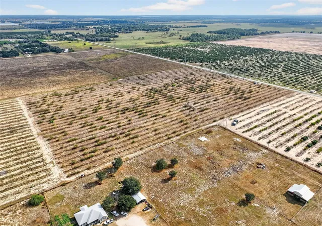 15th image of Alturas Babson Park Cutoff, Bartow, FL 33830 | MLS# L4957803