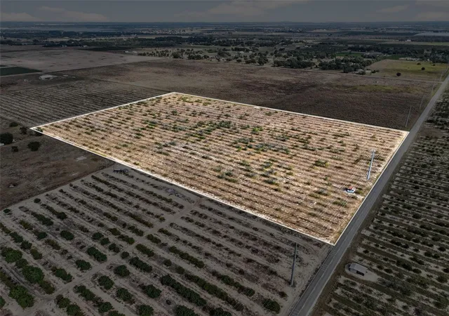 2nd image of Alturas Babson Park Cutoff, Bartow, FL 33830 | MLS# L4957803