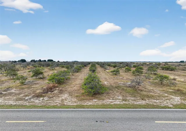 4th image of Alturas Babson Park Cutoff, Bartow, FL 33830 | MLS# L4957803