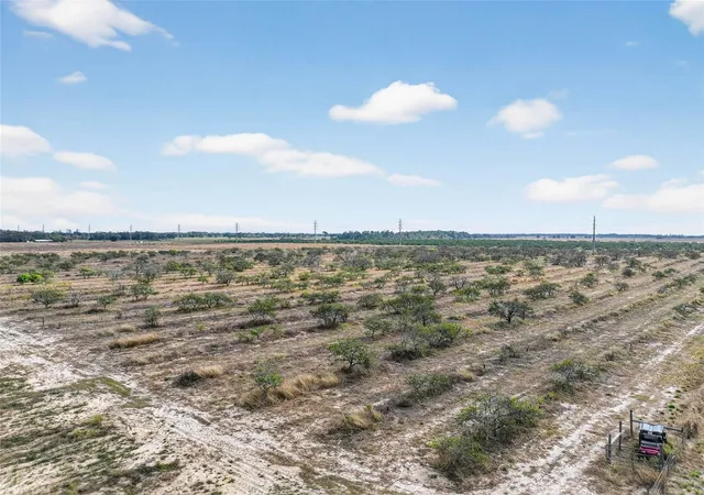 5th image of Alturas Babson Park Cutoff, Bartow, FL 33830 | MLS# L4957803