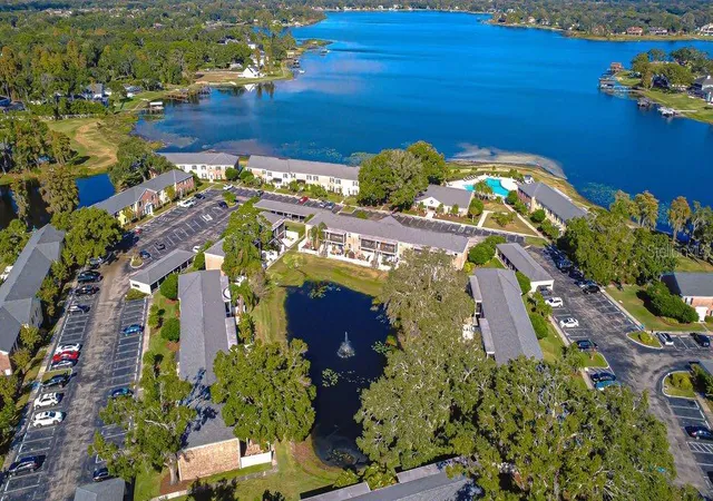 Photo 3 of Condo for sale at 13693 Orange Sunset Dr #203, Tampa, FL 33618 | MLS# TB8455087 | Listing updated on 2026-10-07