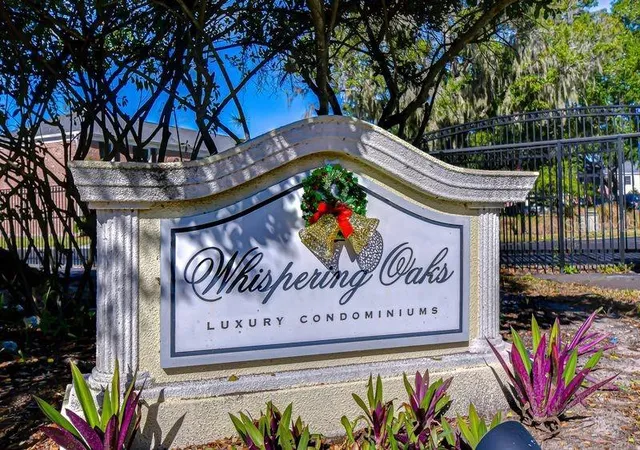 Photo 43 of Condo for sale at 13693 Orange Sunset Dr #203, TAMPA, FL 33618 | MLS# TB8455087 | Listing updated on 2026-10-07