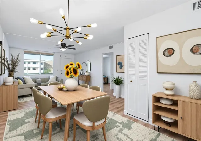 1st image of 5095 Bay St Ne #210, St Petersburg, FL 33703 | MLS# TB8455089