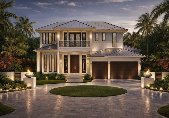 1st image of 526 N Spoonbill Dr, Sarasota, FL 34236 | MLS# A4674712