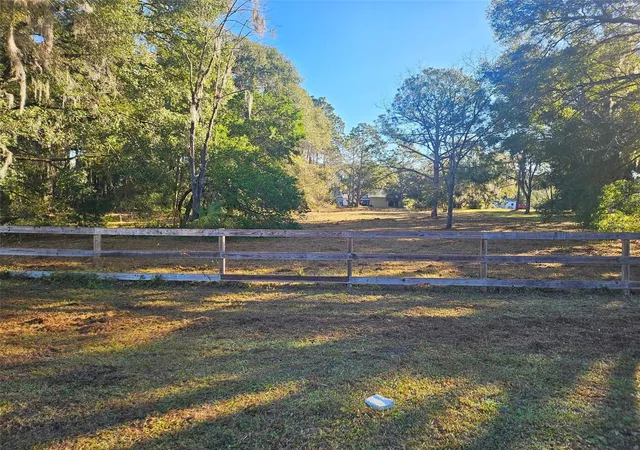 Photo 2 of Sale Pending at Hazen Rd, Deland, FL 32724 | MLS# V4946241 | Listing updated on 2026-09-18