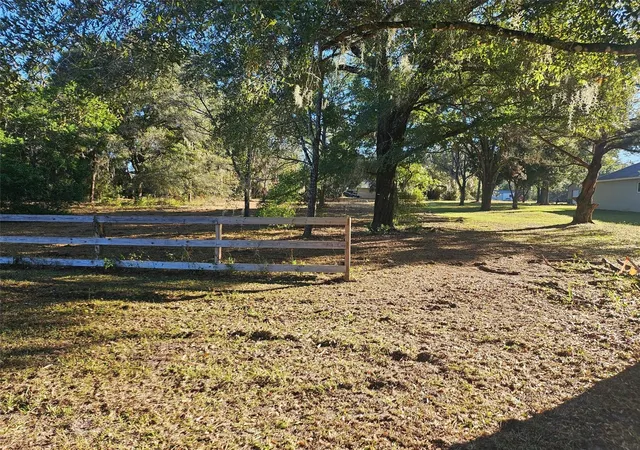 Photo 3 of Sale Pending at Hazen Rd, Deland, FL 32724 | MLS# V4946241 | Listing updated on 2026-09-18