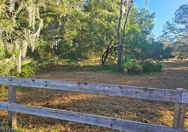 Photo 3 of Sale Pending at Hazen Rd, Deland, FL 32724 | MLS# V4946241 | Listing updated on 2026-09-18