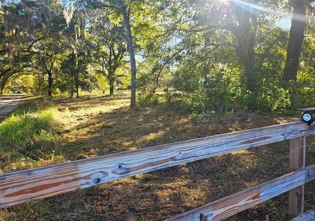 Photo 4 of Sale Pending at Hazen Rd, Deland, FL 32724 | MLS# V4946241 | Listing updated on 2026-09-18