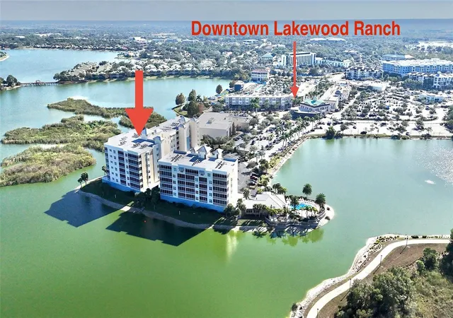 3rd image of 10520 Boardwalk Loop, LAKEWOOD RANCH, FL 34202