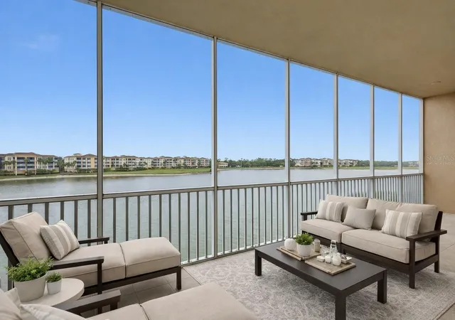 2nd image of 10520 Boardwalk Loop #301, Bradenton, FL 34202 | MLS# A4674717