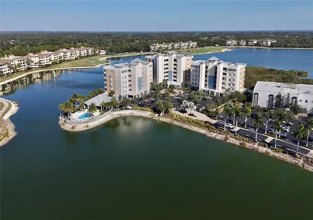 1st image of 10520 Boardwalk Loop #301, Bradenton, FL 34202 | MLS# A4674717