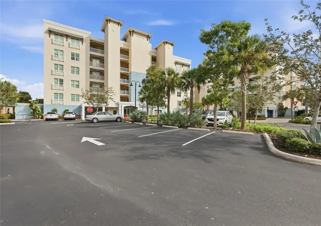 2nd image of 10520 Boardwalk Loop, BRADENTON, FL 34202