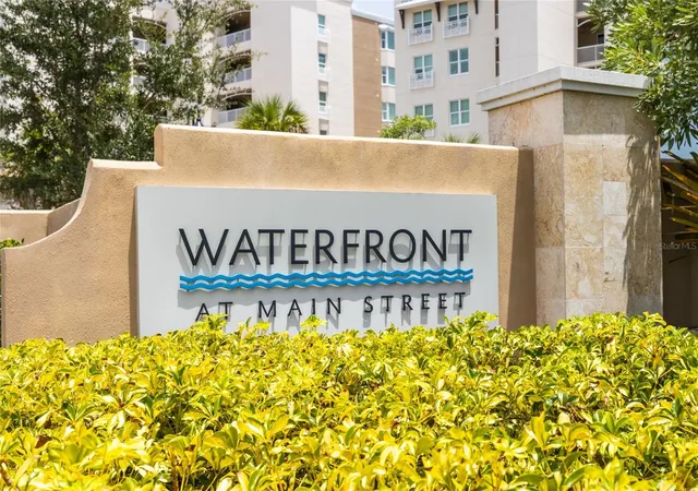 55th image of 10520 Boardwalk Loop #301, Bradenton, FL 34202 | MLS# A4674717