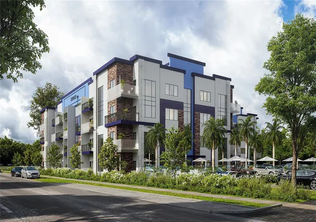 Photo 3 of Land for sale at 1100 E 1st Street, Sanford, FL 32771 | MLS# O6366272 | Listing updated on 2026-09-19