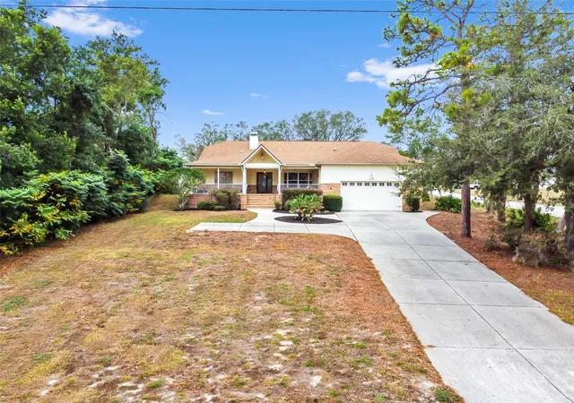 3rd image of 5301 Merrifield Ct, Spring Hill, FL 34608 | MLS# TB8455121