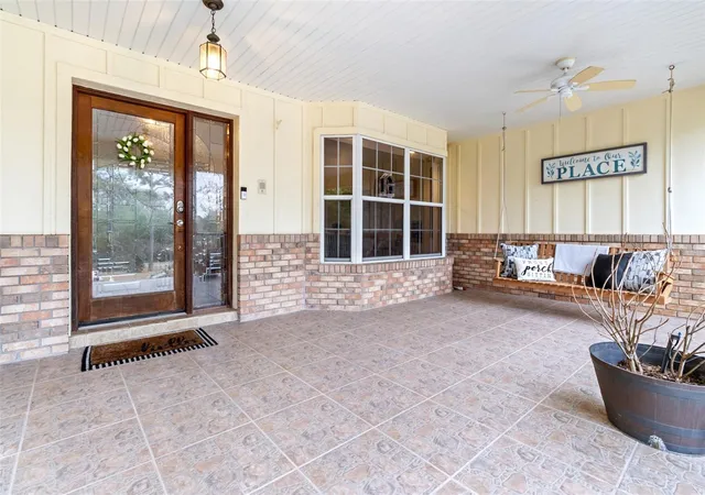 5th image of 5301 Merrifield Ct, Spring Hill, FL 34608 | MLS# TB8455121