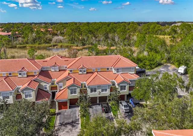Photo 2 of Townhouse for sale at 4990 Baraldi Cir #209, Sarasota, FL 34235 | MLS# A4674726 | Listing updated on 2026-09-07