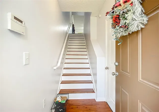Photo 3 of Townhouse for sale at 4990 Baraldi Cir #209, Sarasota, FL 34235 | MLS# A4674726 | Listing updated on 2026-09-07