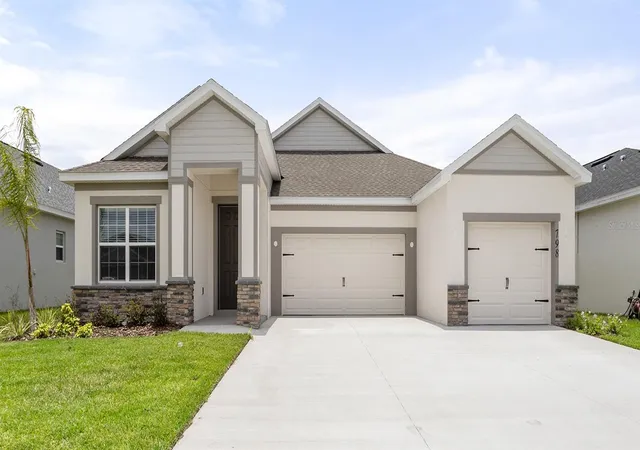 1st image of 798 Cypress Crk Run, Saint Cloud, FL 34771 | MLS# L4957815