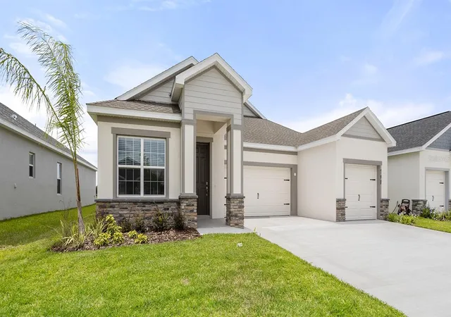 2nd image of 798 Cypress Crk Run, Saint Cloud, FL 34771 | MLS# L4957815