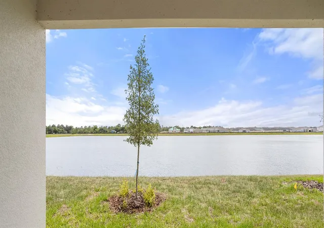 31st image of 798 Cypress Crk Run, Saint Cloud, FL 34771 | MLS# L4957815