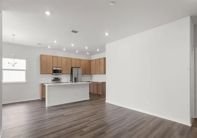 4th image of 798 Cypress Crk Run, Saint Cloud, FL 34771 | MLS# L4957815