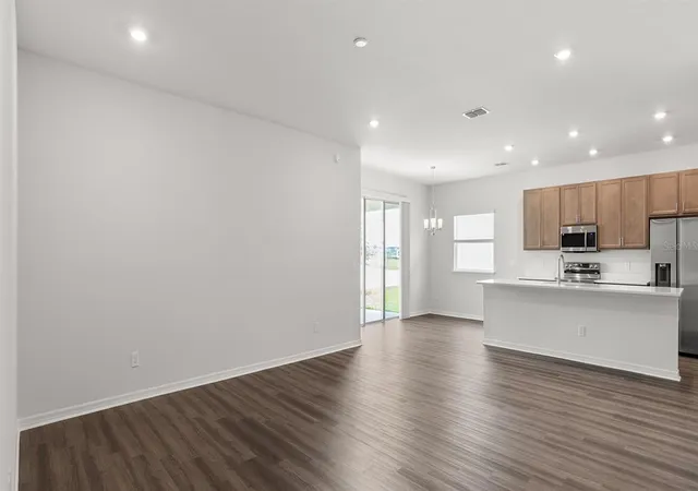 5th image of 798 Cypress Crk Run, Saint Cloud, FL 34771 | MLS# L4957815
