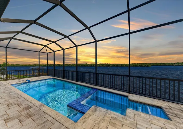 Photo 3 of Single family home for sale at 3564 Peace River Dr, Punta Gorda, FL 33983 | MLS# C7518849 | Listing updated on 2026-09-13