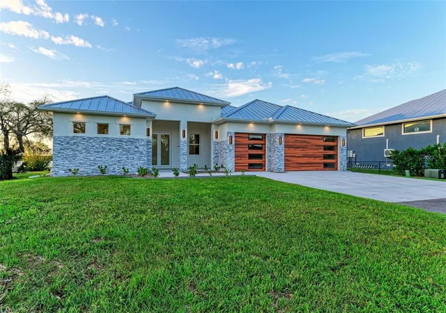 Photo 65 of Single family home for sale at 6100 Riverside Dr, PUNTA GORDA, FL 33982 | MLS# C7518851 | Listing updated on 2026-10-02
