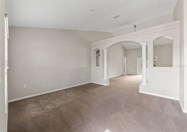 Photo 3 of Single family home for sale at 11428 Pelican Ave, Weeki Wachee, FL 34614 | MLS# TB8455164 | Listing updated on 2026-08-03
