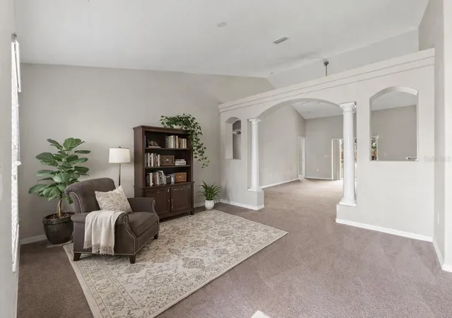 Photo 3 of Single family home for sale at 11428 Pelican Ave, Weeki Wachee, FL 34614 | MLS# TB8455164 | Listing updated on 2026-08-03