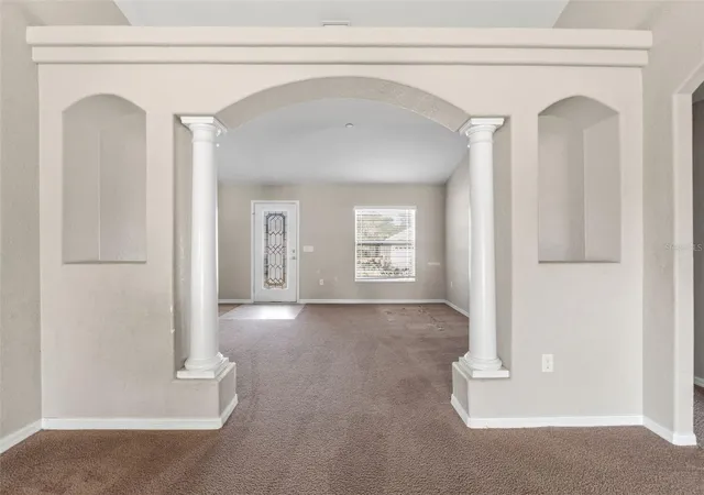 Photo 4 of Single family home for sale at 11428 Pelican Ave, Weeki Wachee, FL 34614 | MLS# TB8455164 | Listing updated on 2026-08-03