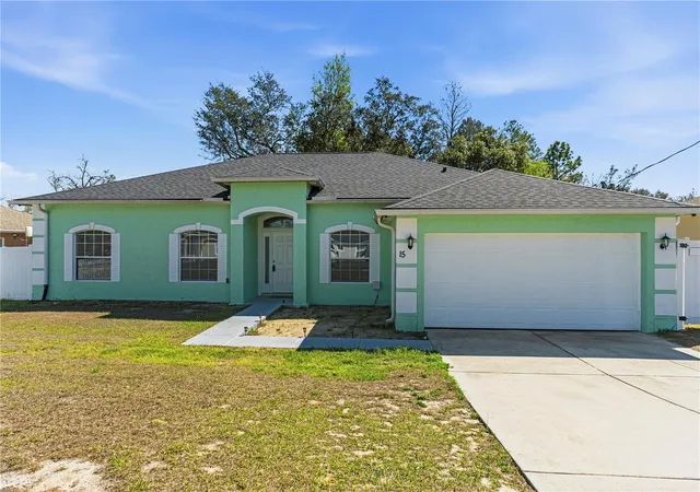 1st image of 15 Locust Loop Dr, Ocala, FL 34472 | MLS# OM714806