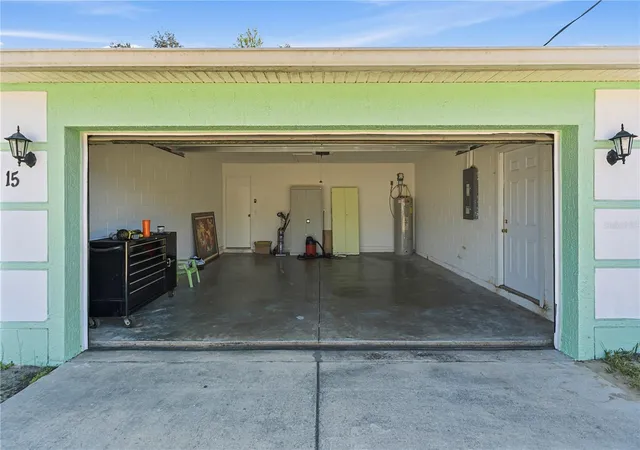 34th image of 15 Locust Loop Dr, Ocala, FL 34472 | MLS# OM714806