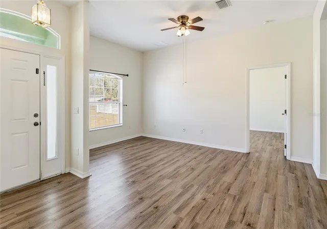 4th image of 15 Locust Loop Dr, Ocala, FL 34472 | MLS# OM714806