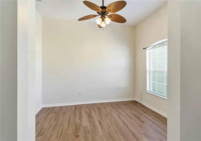 5th image of 15 Locust Loop Dr, Ocala, FL 34472 | MLS# OM714806