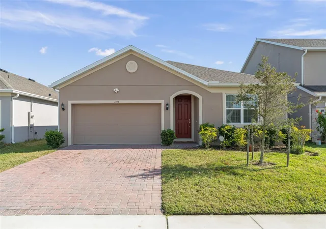 2nd image of 1195 Crane Talon Wy, Sanford, FL 32771 | MLS# O6366339