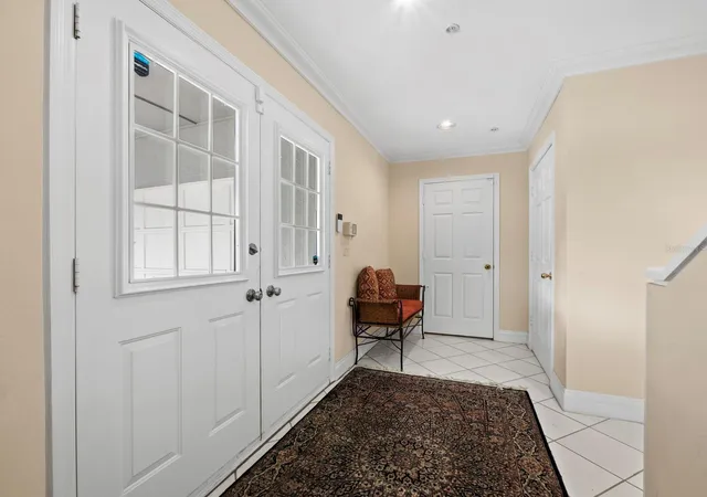 Homes for sale in Longboat Key, FL | 836 Evergreen Way, Longboat Key, FL 34228 | MLS# A4674750