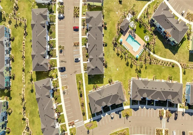 Photo 2 of Townhouse for sale at 2958 Castaway Ln, Kissimmee, FL 34747 | MLS# O6366361 | Listing updated on 2026-08-19